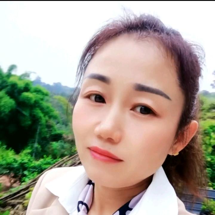 💋学ジ会༛无💖所༾༊谓☀💅