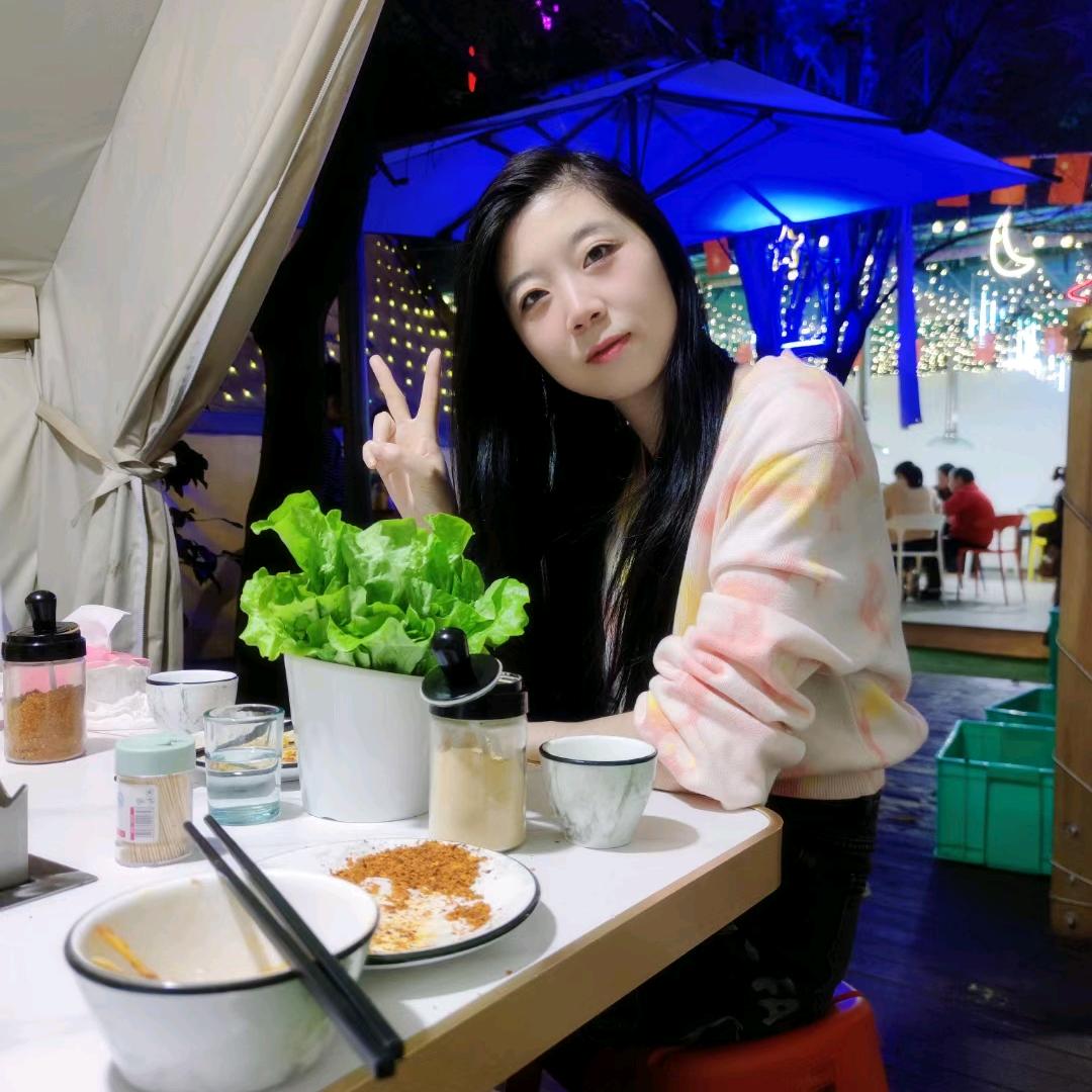 欧筱姐儿私服
