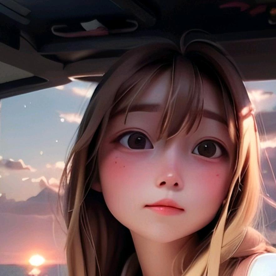 憨憨猴