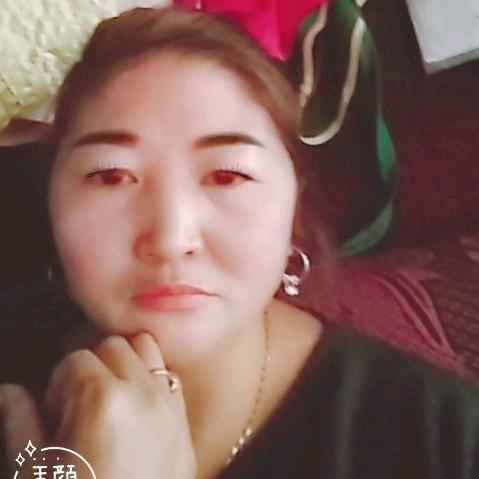 何燕