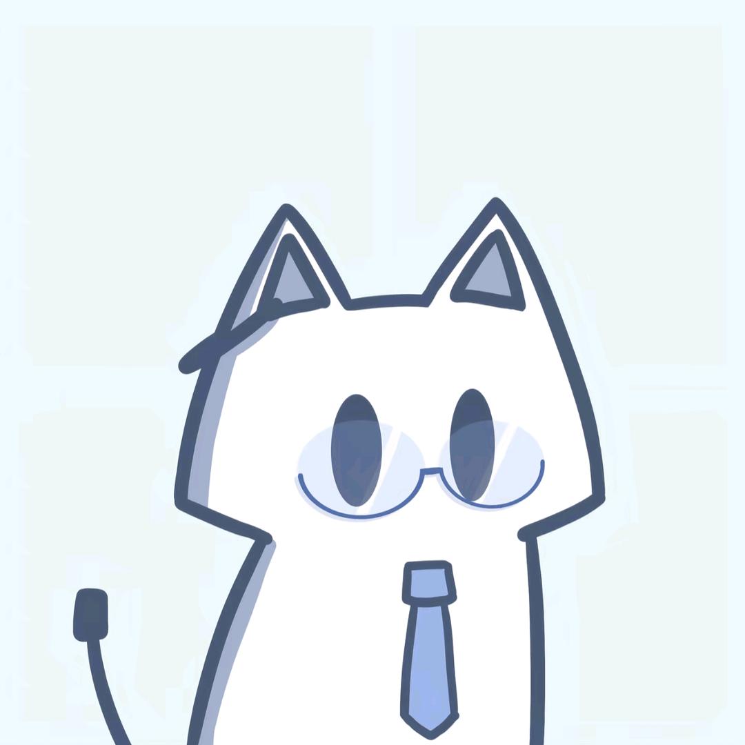 江边说书人