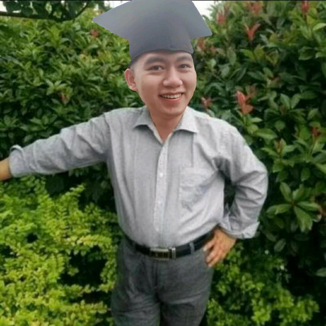 投桃抱李主任