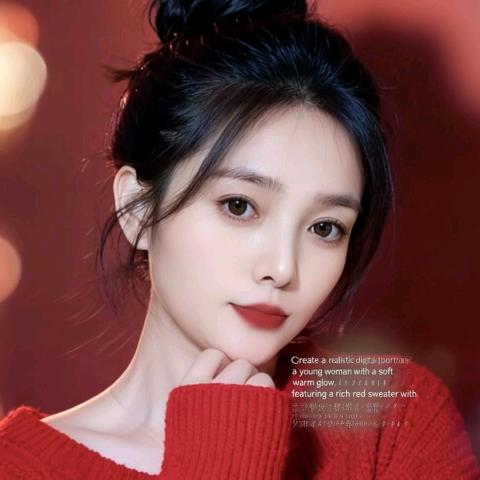 快乐