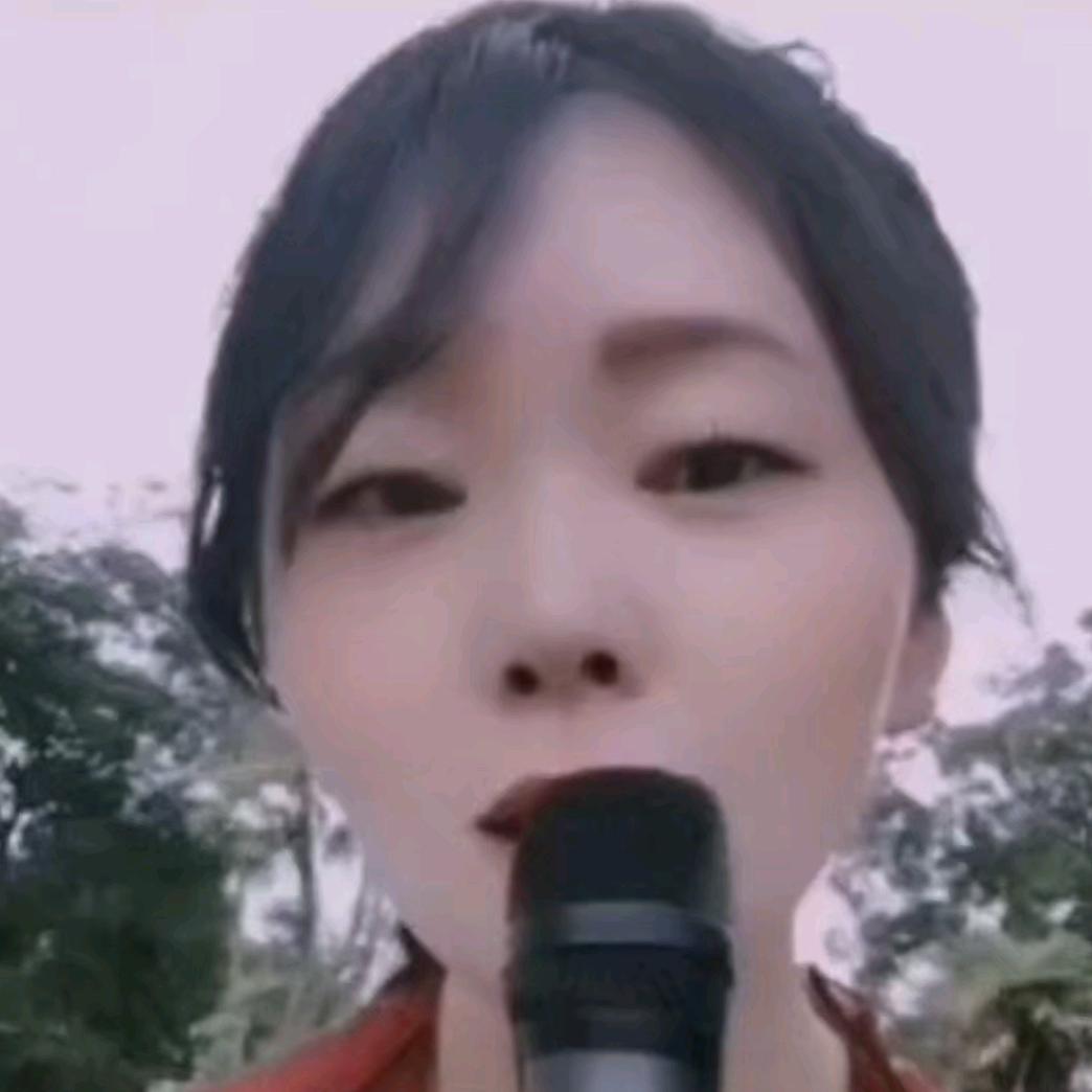 平平安安