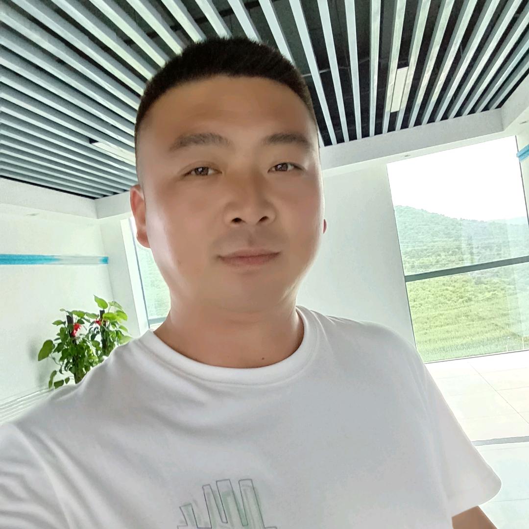 🌹简单的幸福🌹