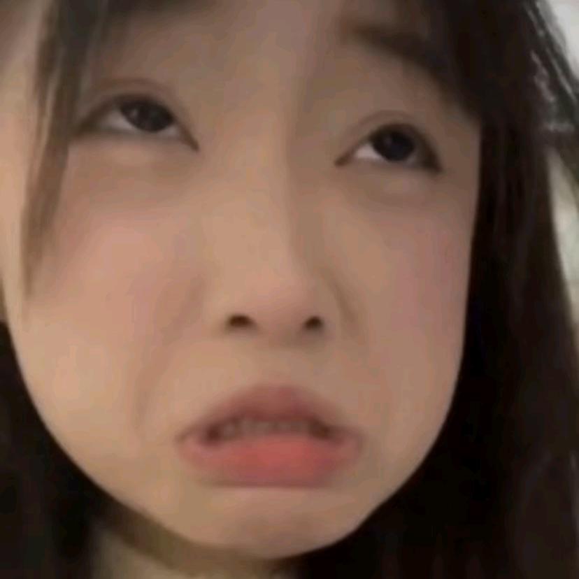 山七七