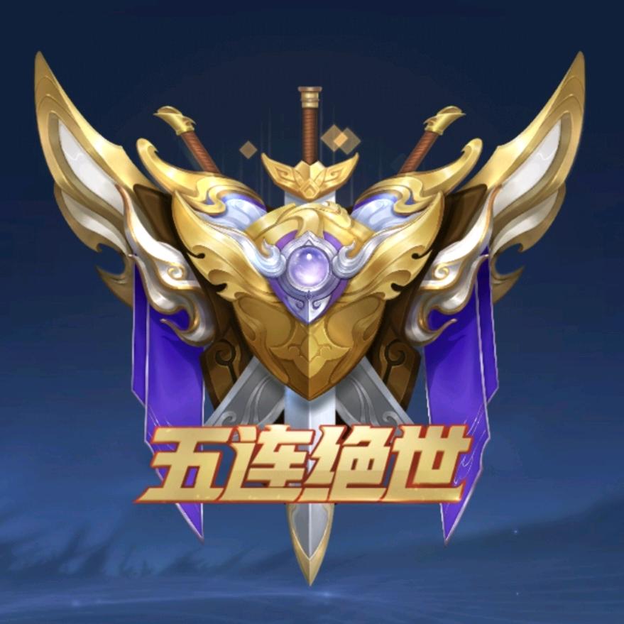 恩施市宜行苗木行