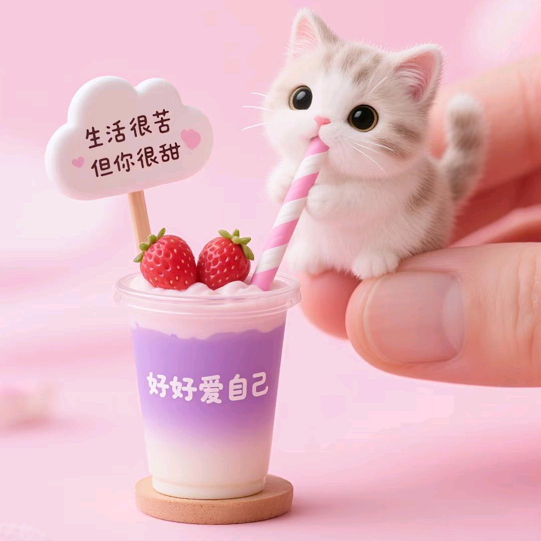 ઇଓ风过ઇଓ不留痕ઇଓ