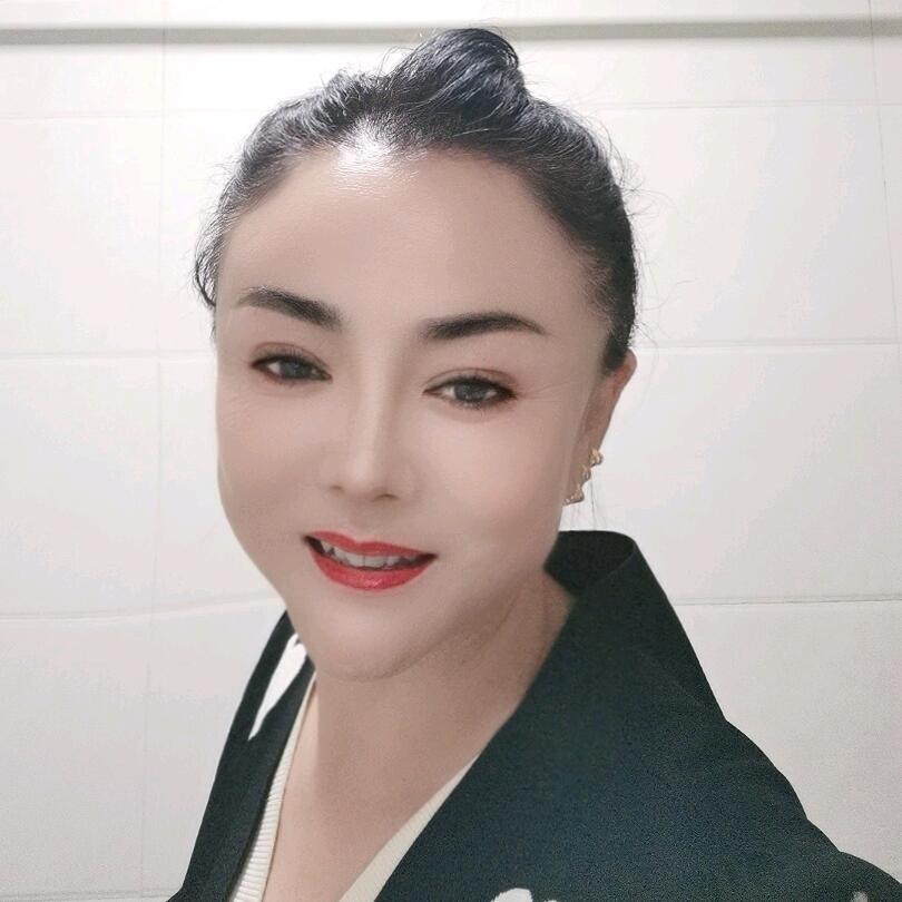三少