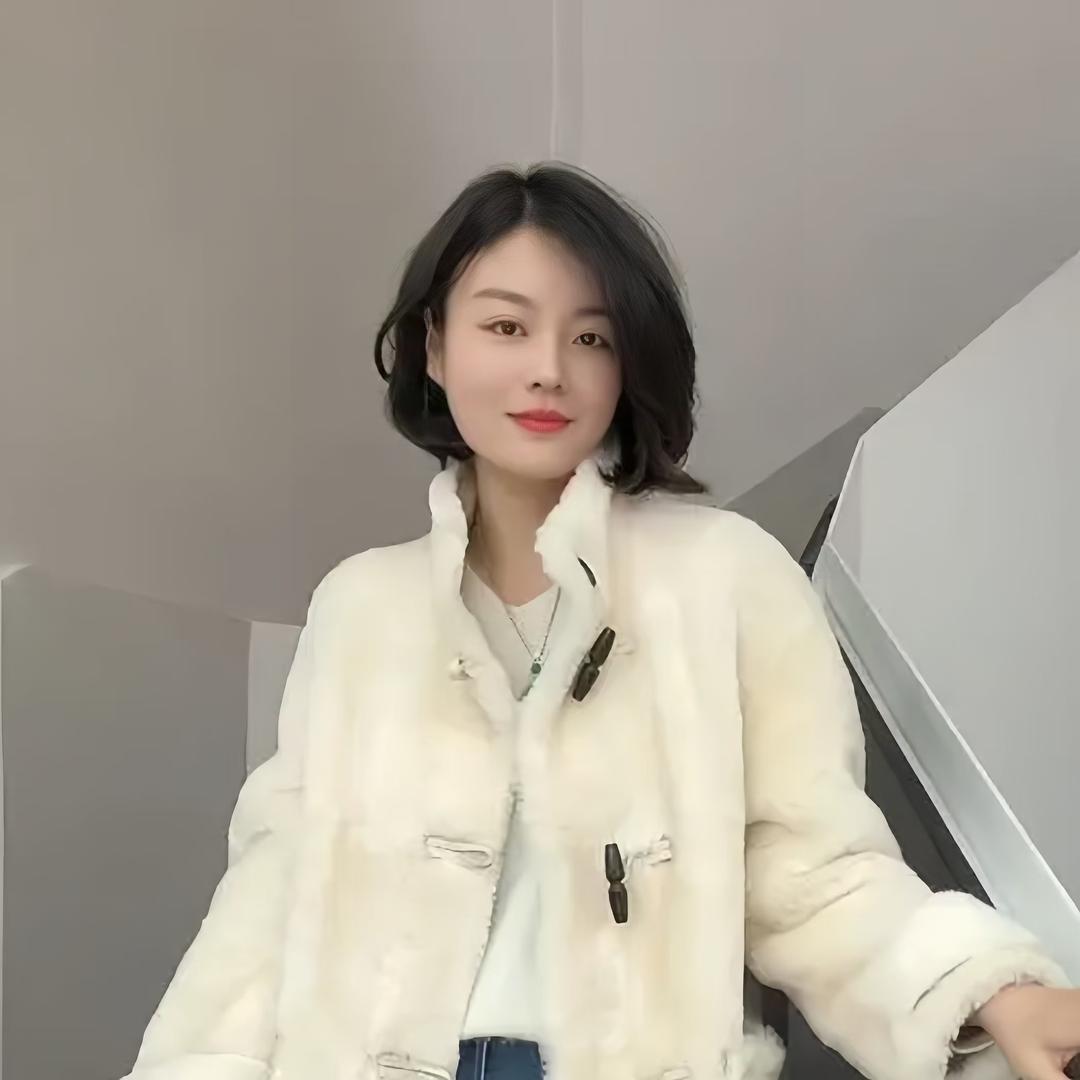 老谭私服（好物甄选）