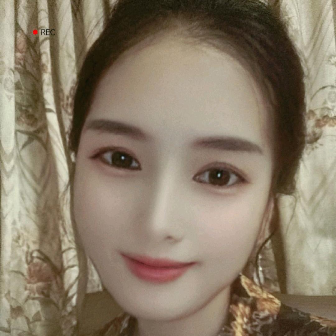 小七～