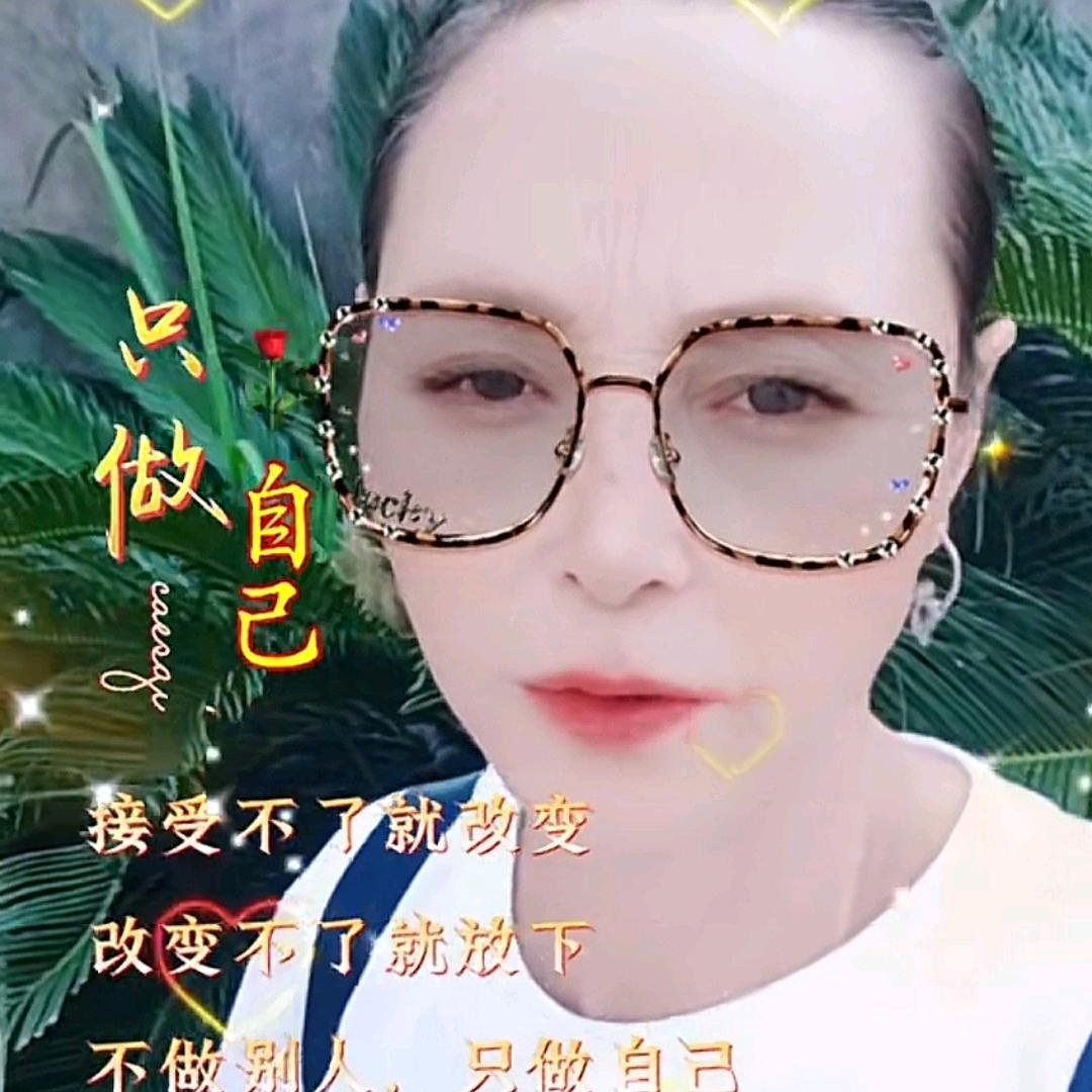 金琴