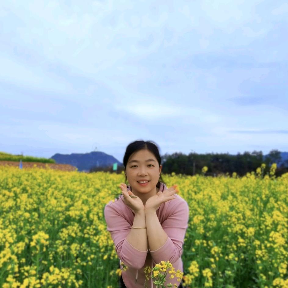 花姐