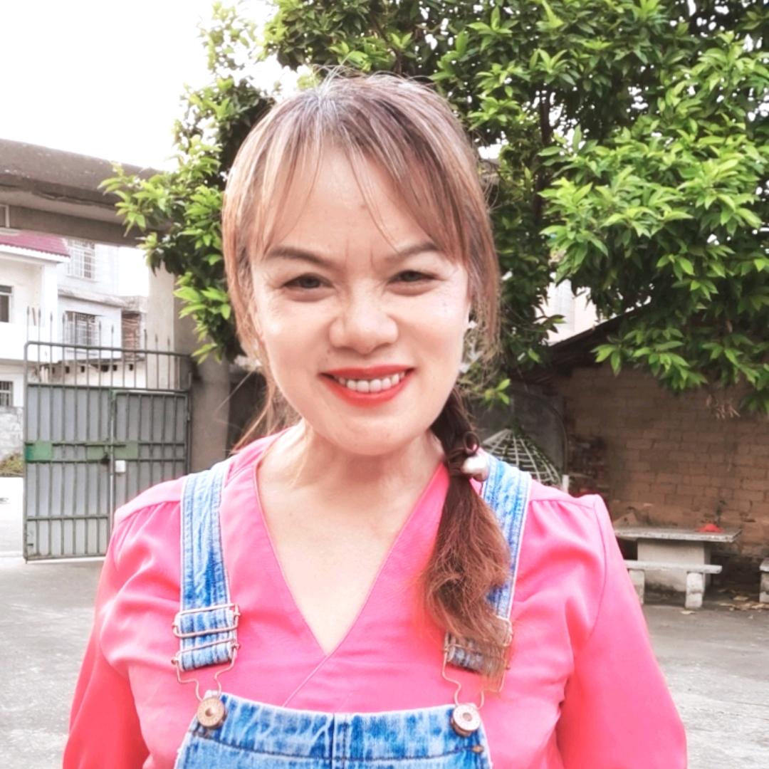 龙妞