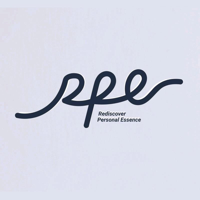 瑞皮儿女性护理