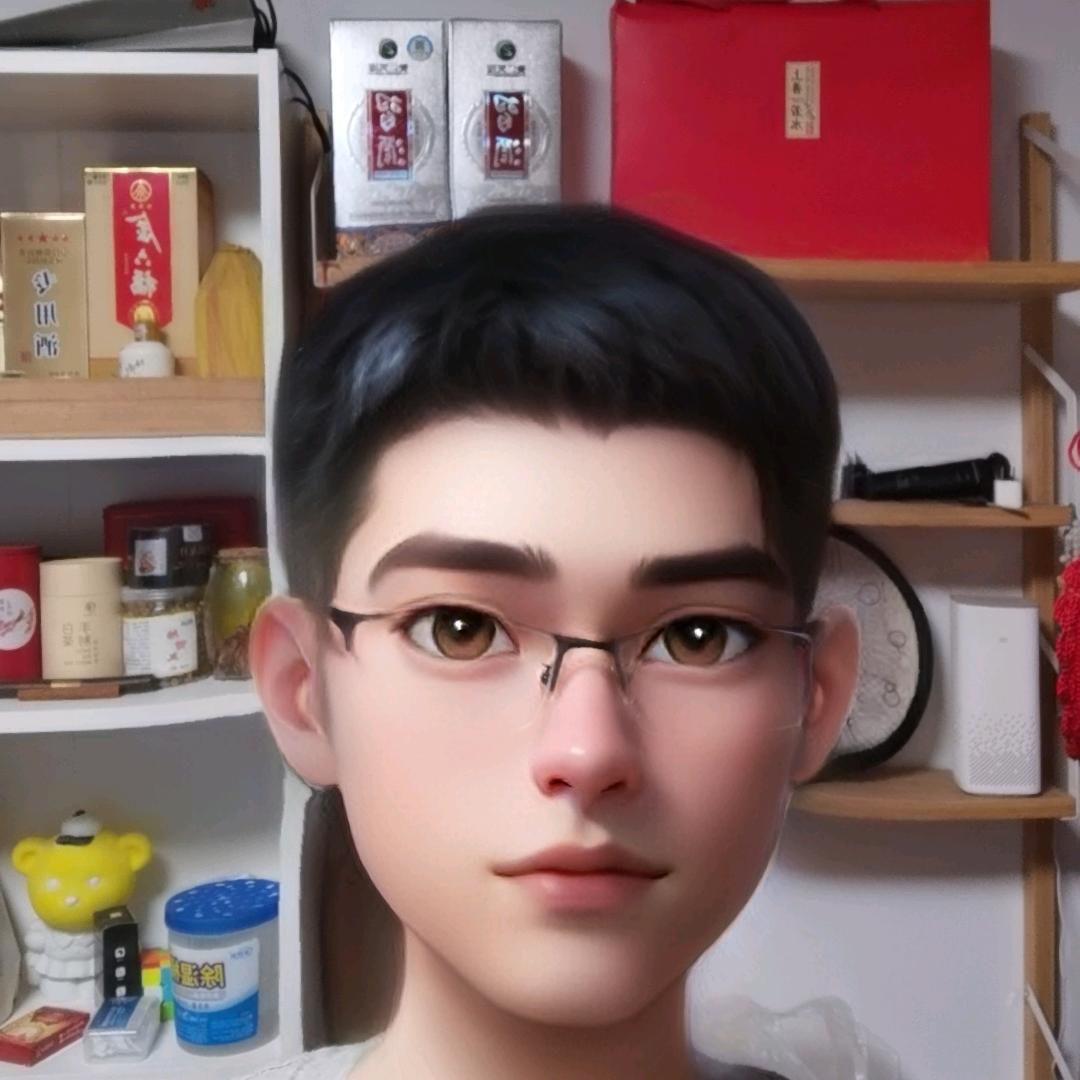 火星来客