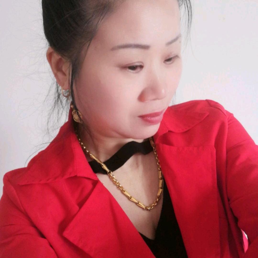 荣姐