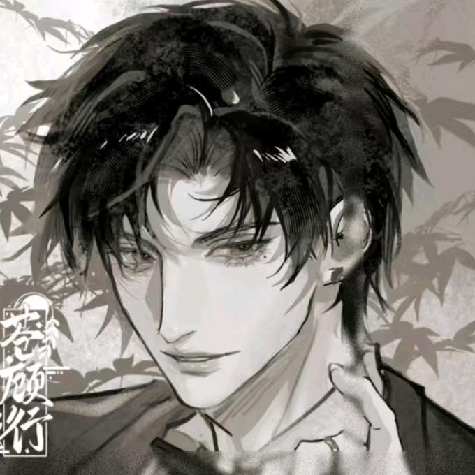 丢了只江西猫