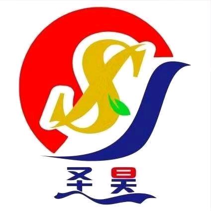 圣昊干调店