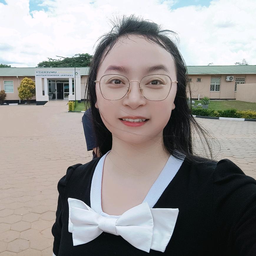 雅安红娘杨姐