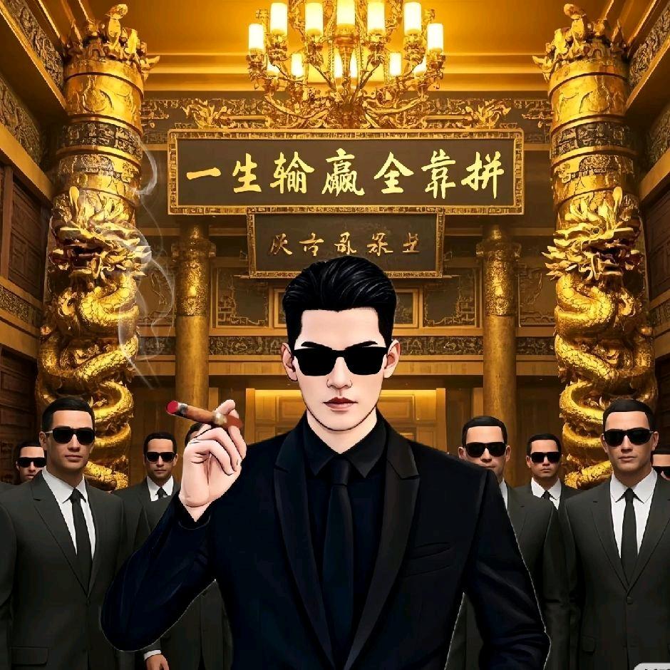 等你_2009916