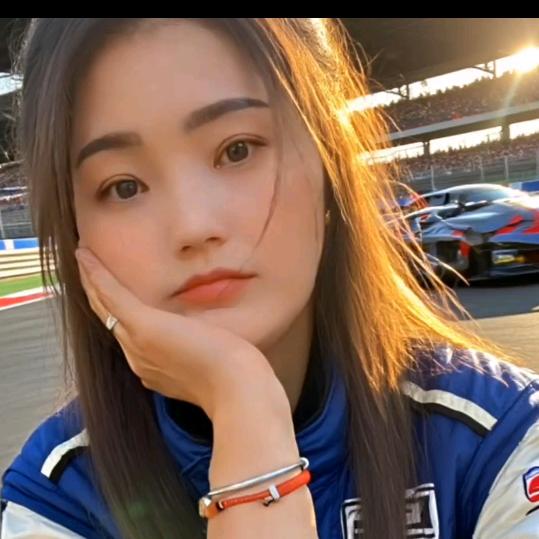 👉 央宗💘》👈