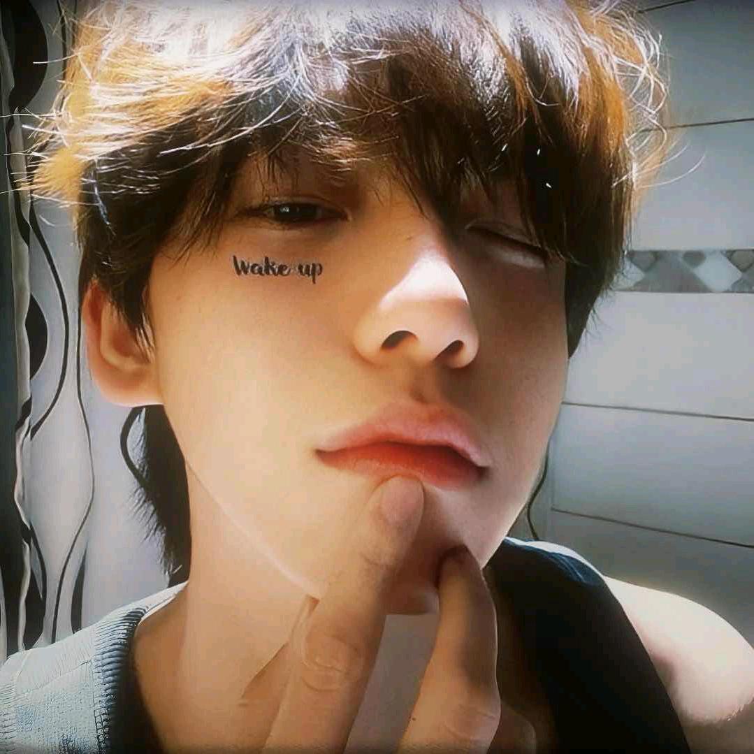 为老婆守身如玉