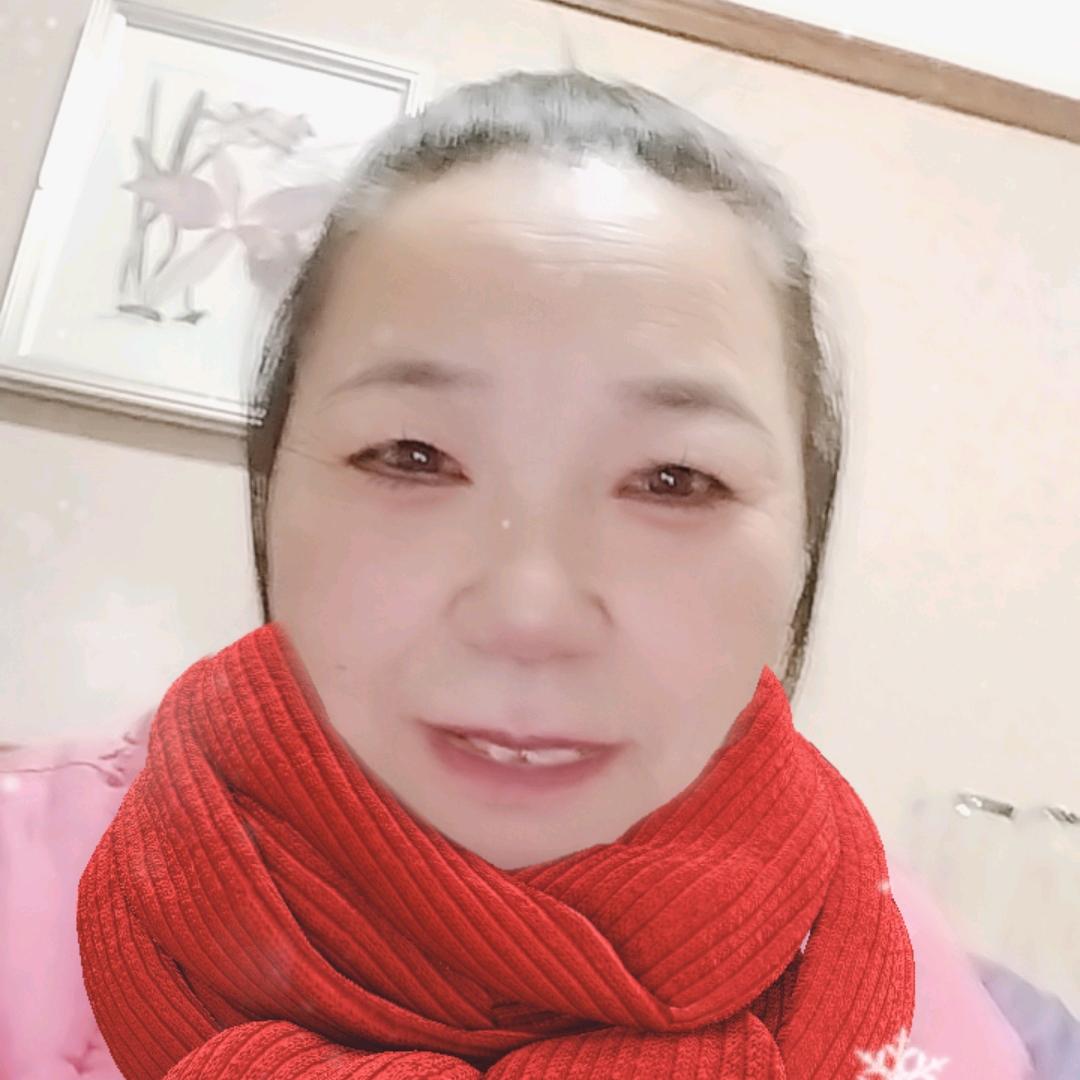 茂春姐（中午11点8分）首播