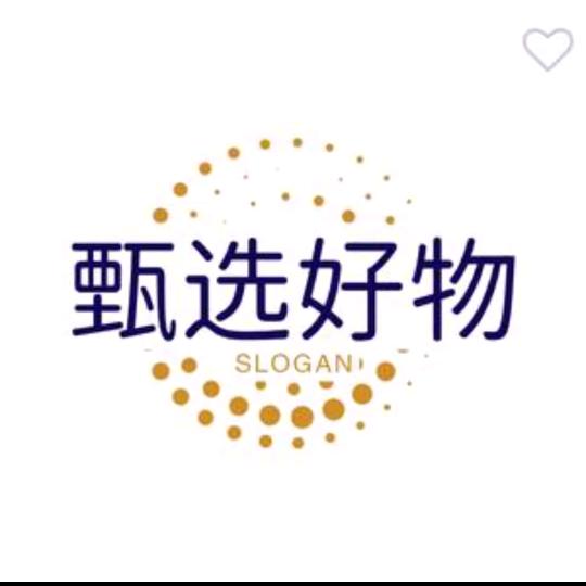 好物推荐👓