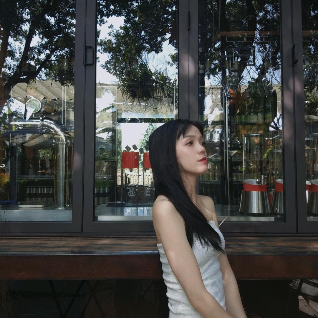 小吴&要变美（生活版）