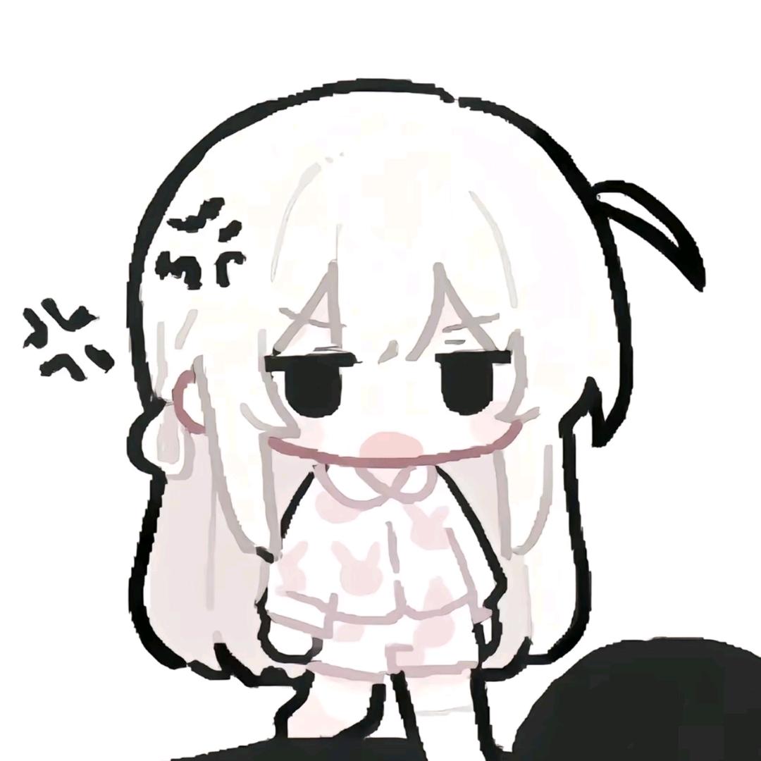 伤心可以走低保吗