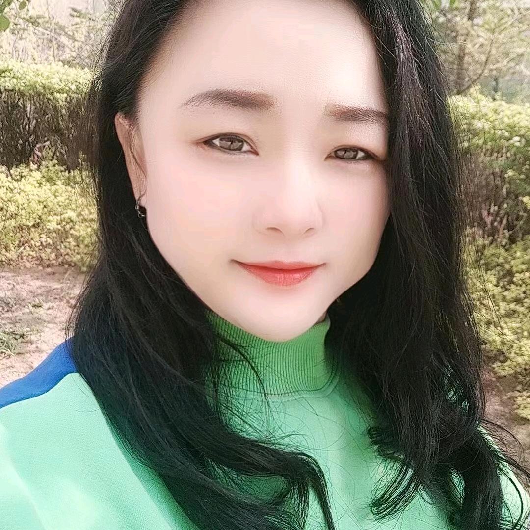 @ঞᩚ᭄好运ꕥ້໌ᮨ相伴 💞: 🍀
