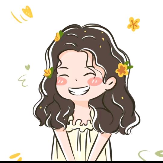 👑Sensitive👑