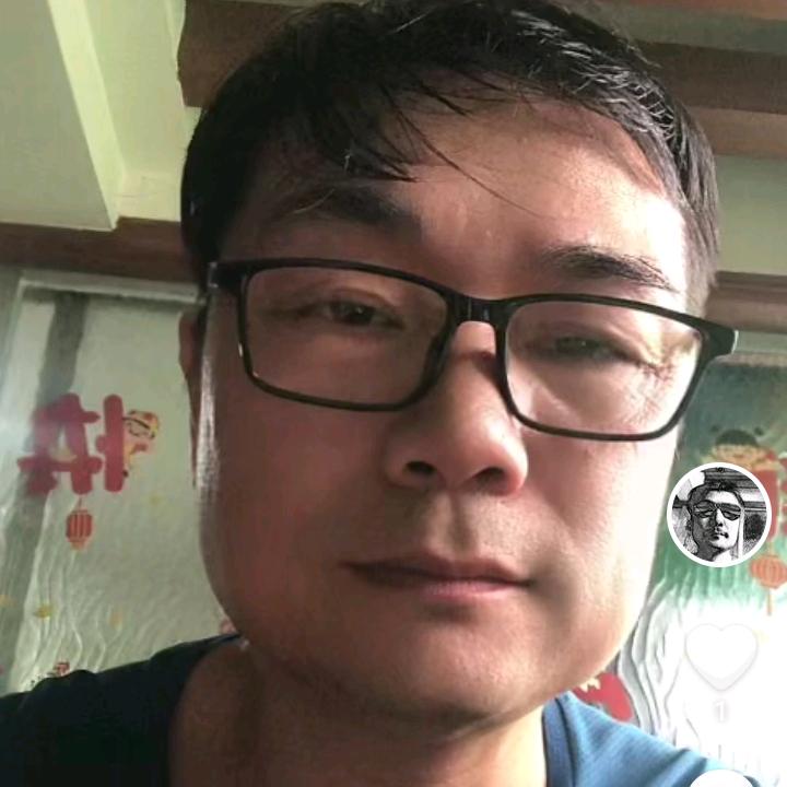 天虎健康