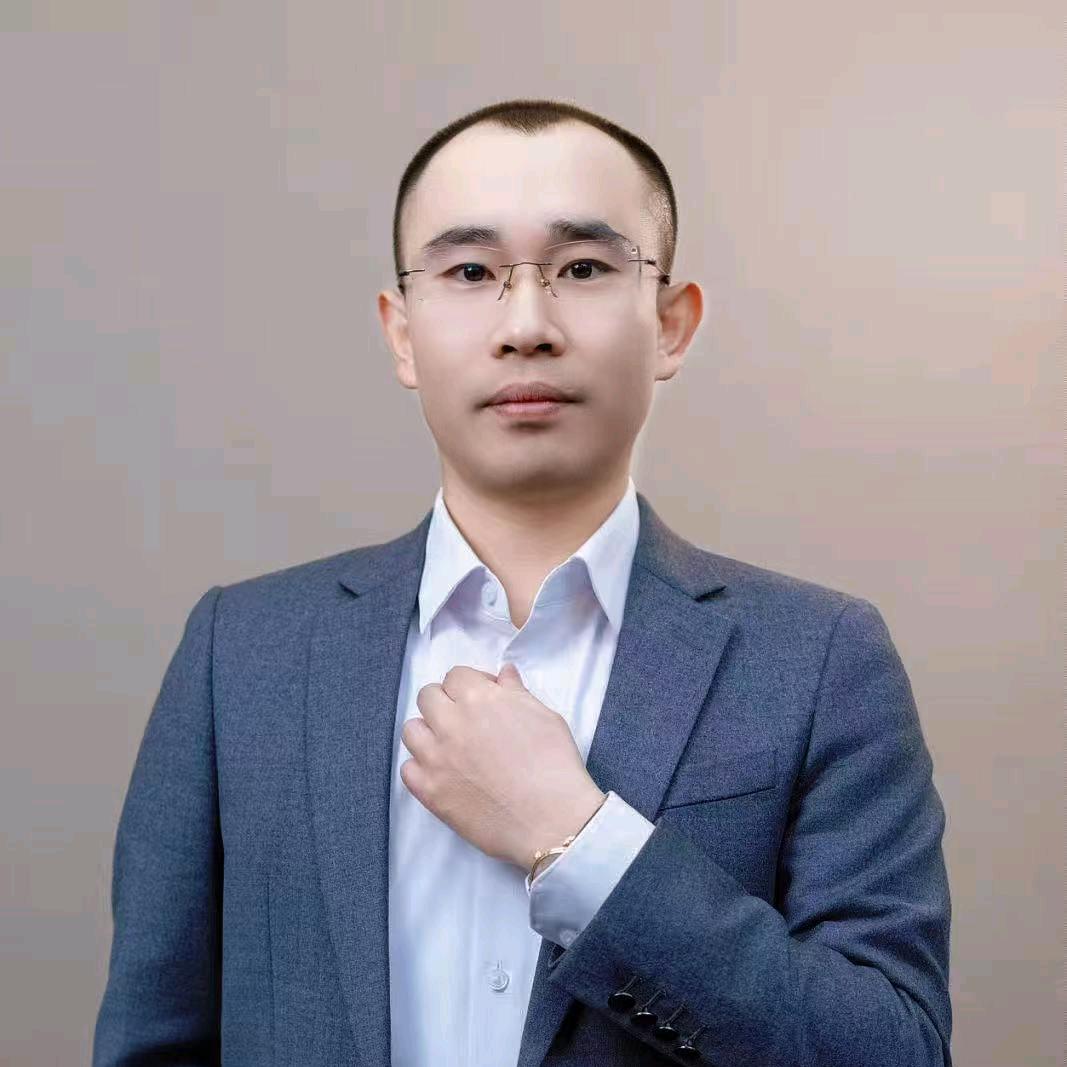 杜浩鳴
