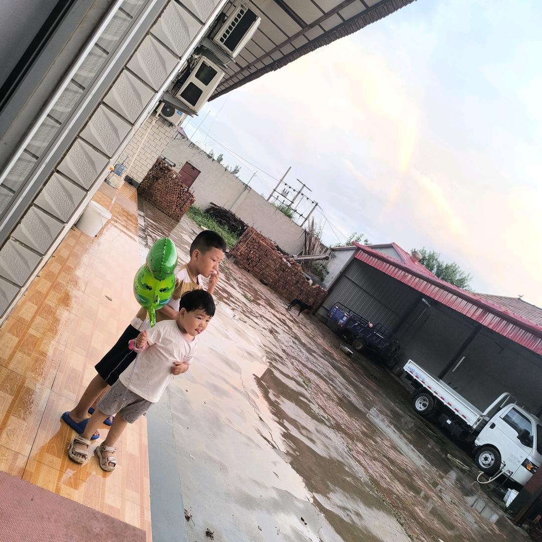 数控车，车铣复合加工