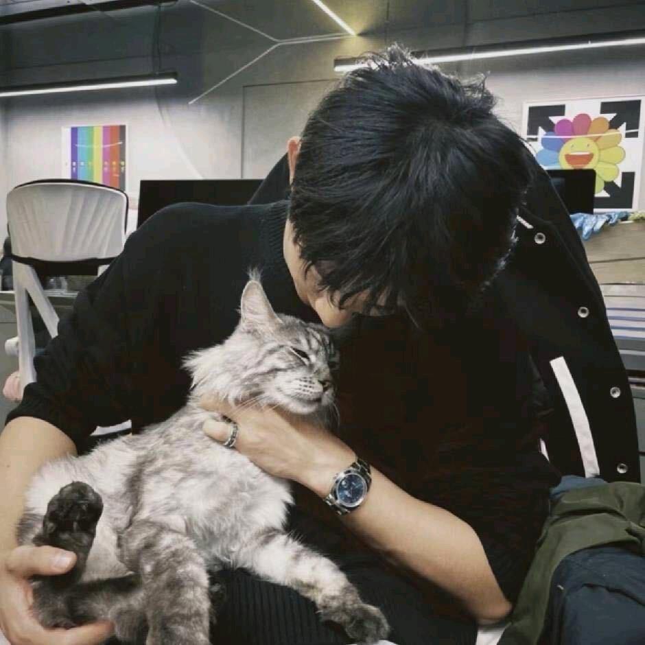 小鬼（吃丹修仙）