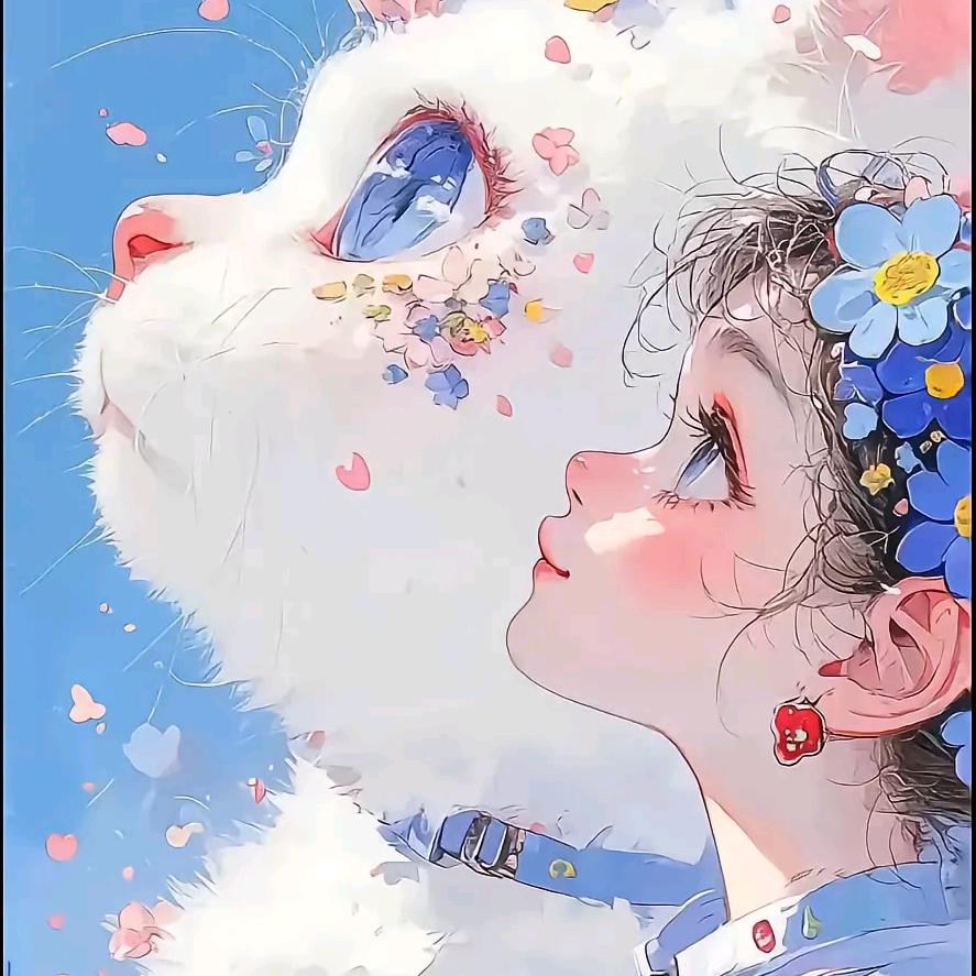 🍀辞🌻忧🍀