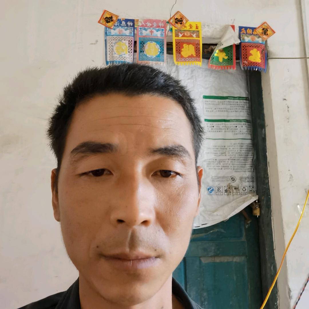 邳州东哥（晚6点30分＿9点首播不见不散