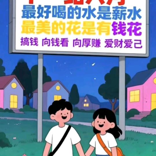 彭梅