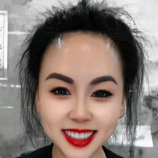 老张（拒绝私聊）
