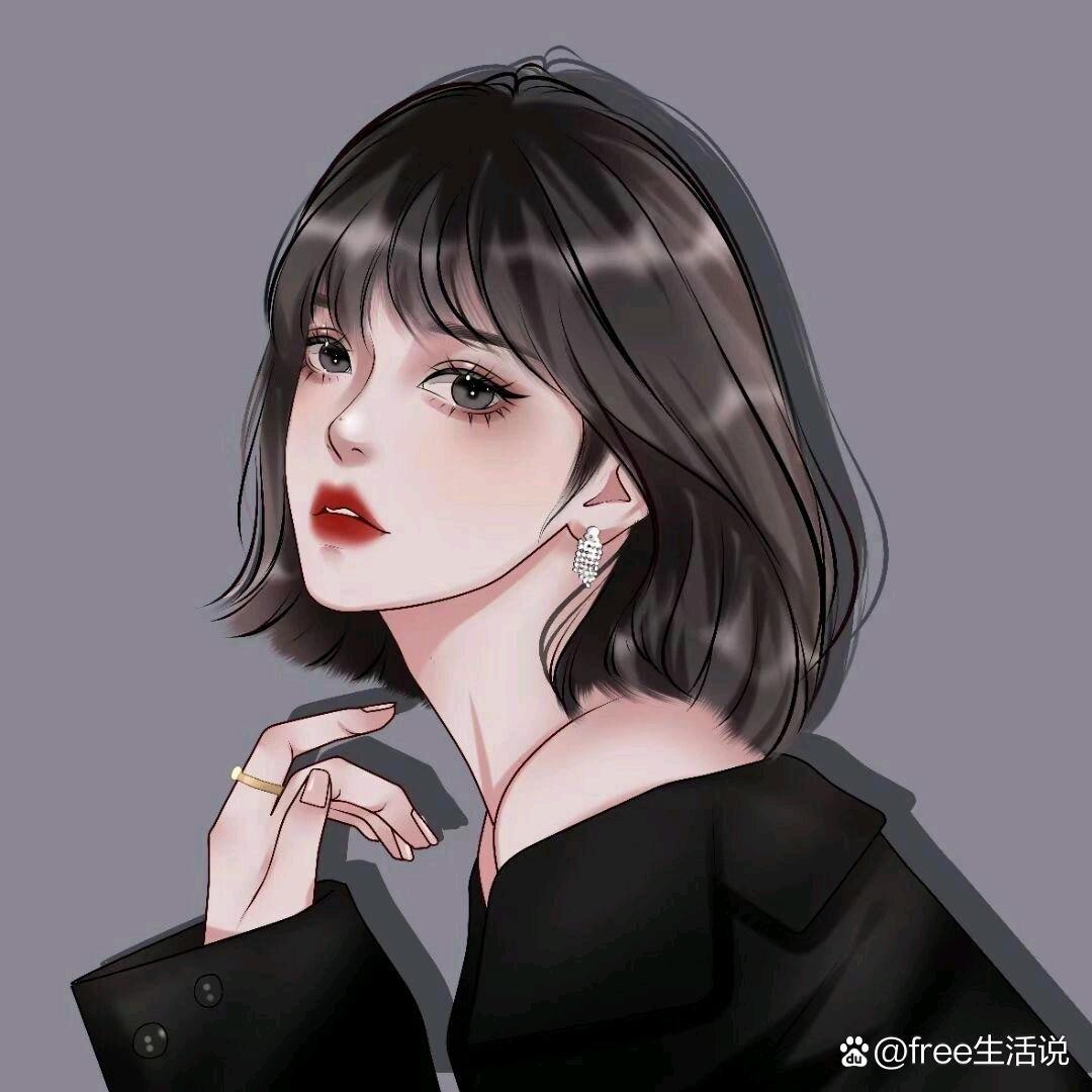 玲姐精选
