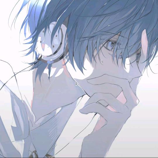 SPS森
