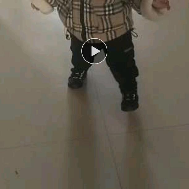 用户4689044592853