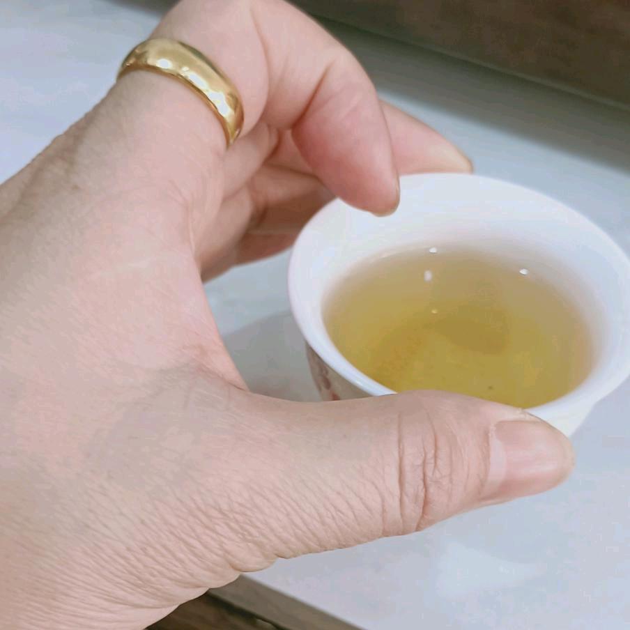 百事可乐