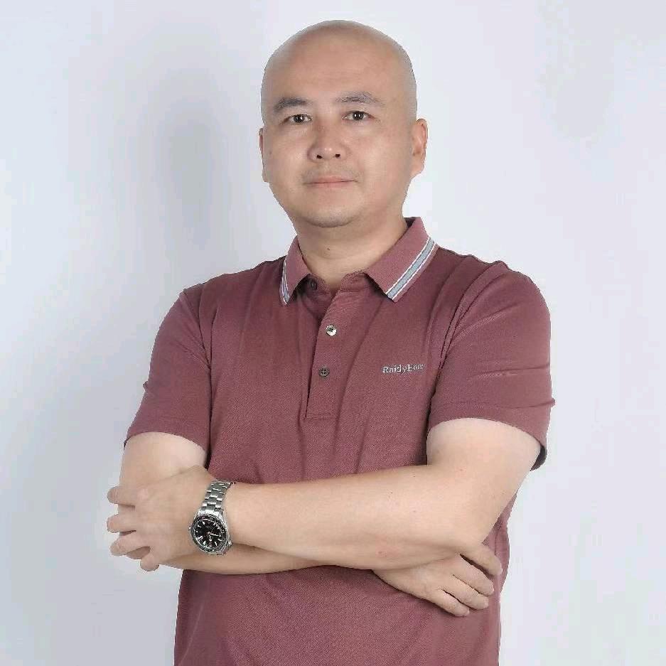 资阳百合居装饰