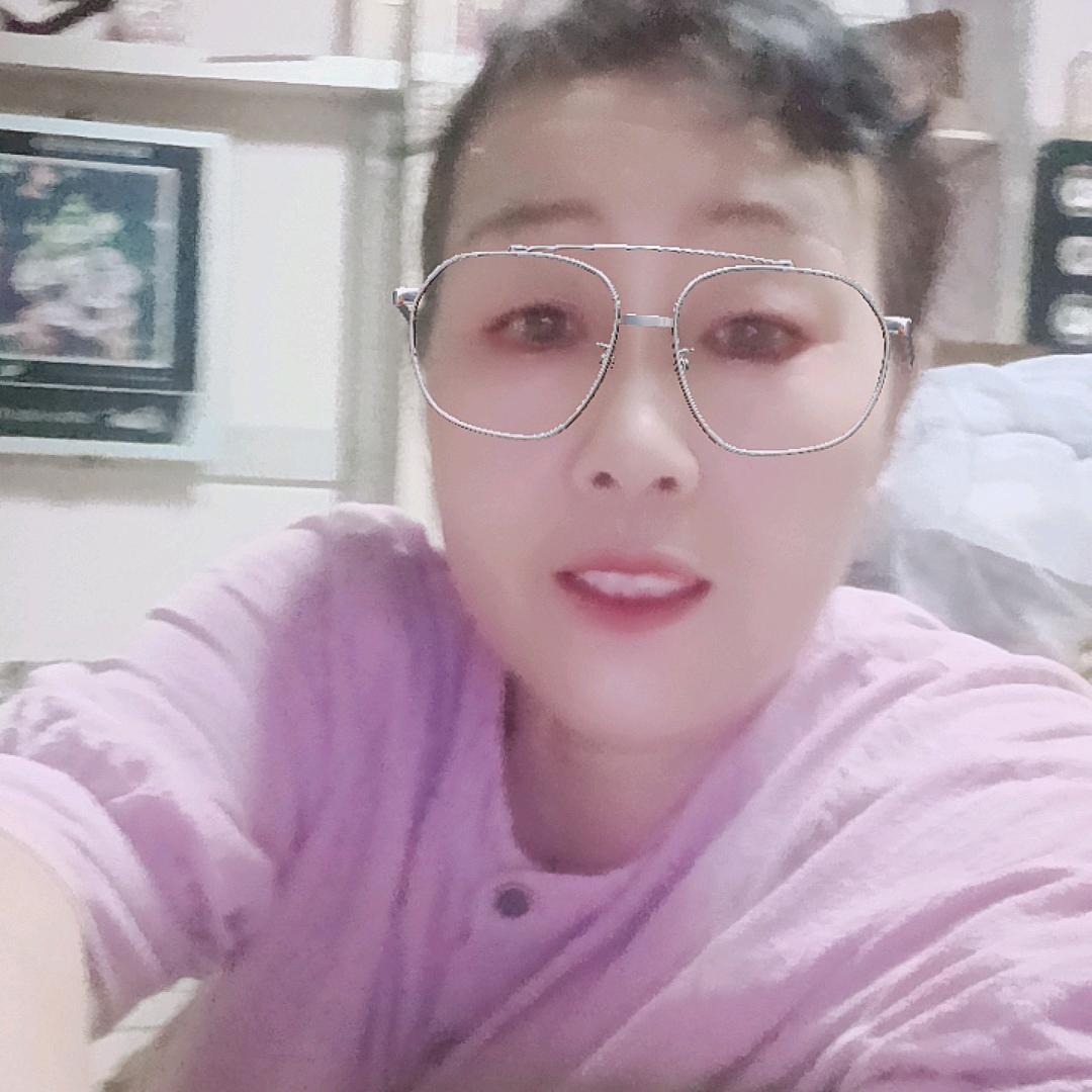 胡姐