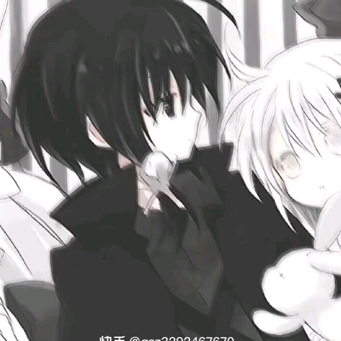 小浪鱼
