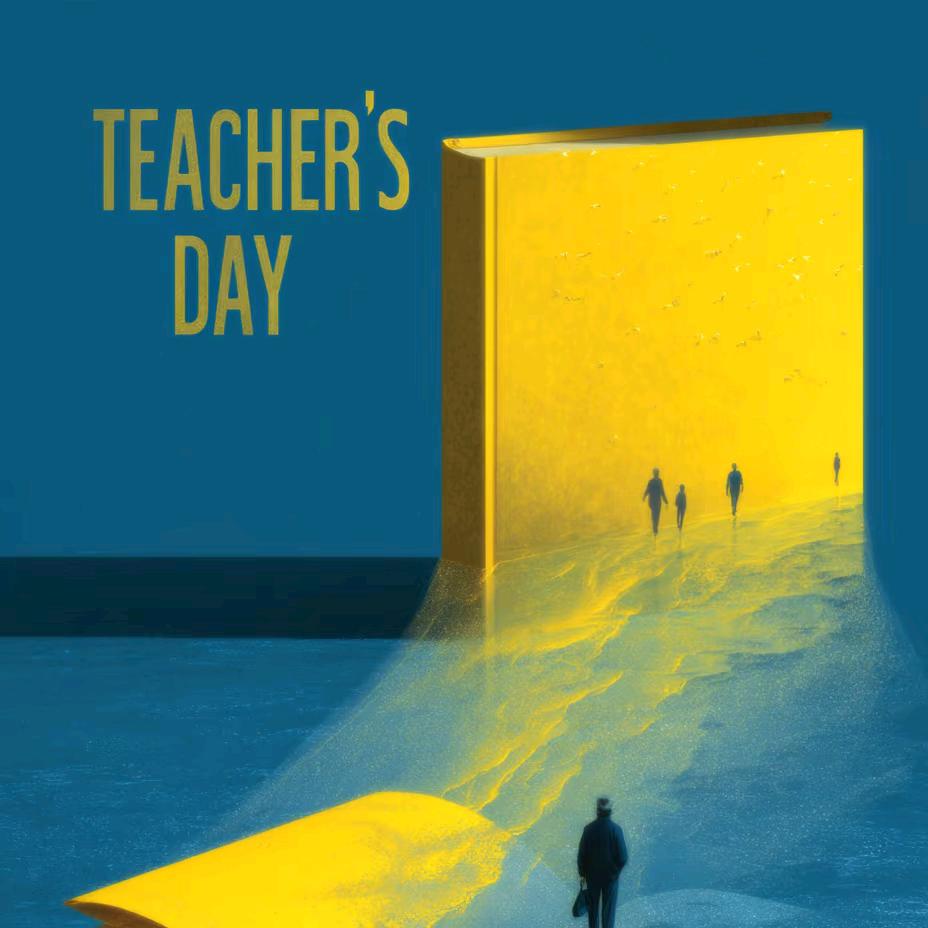 展望升学金老师讲提招