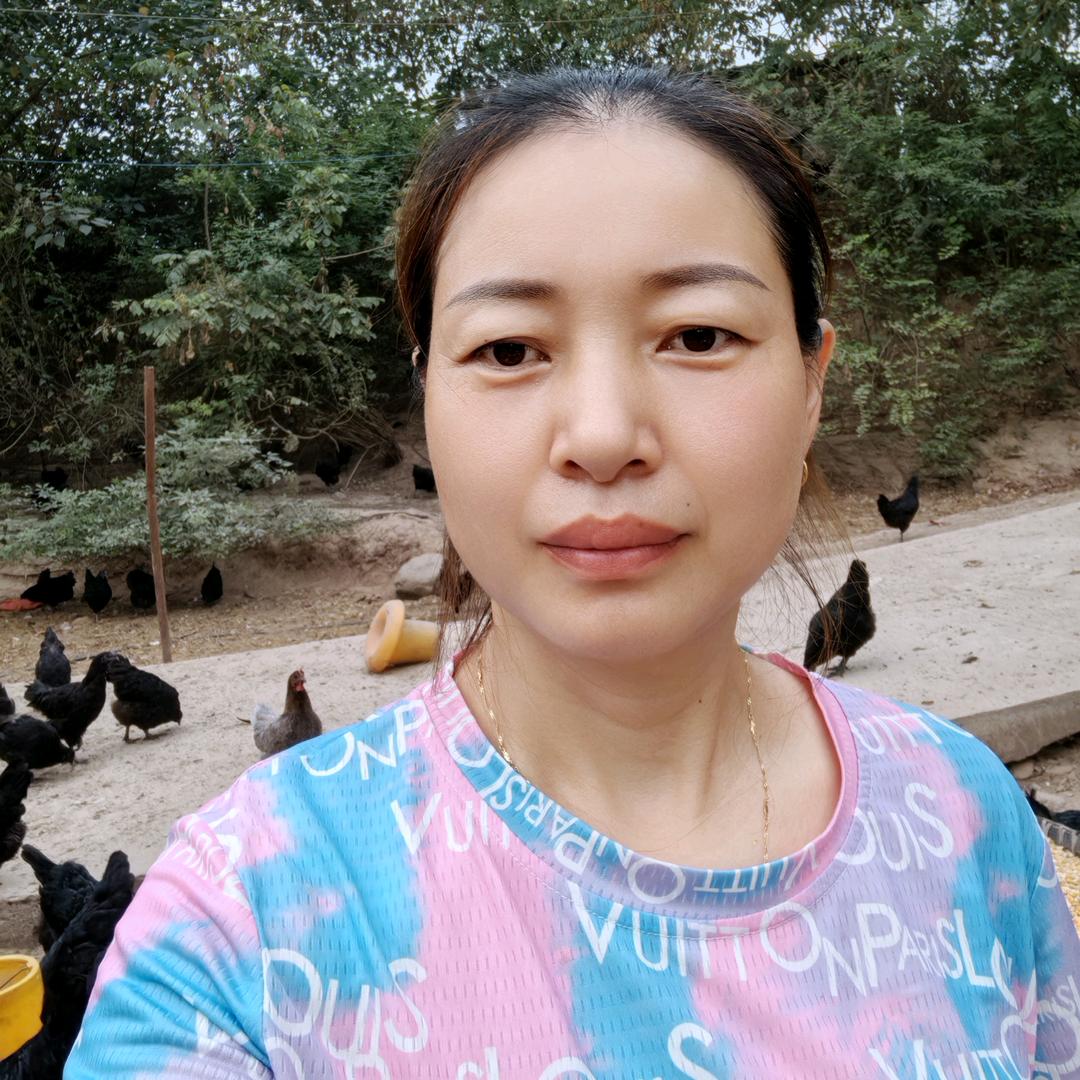 苍溪县欣源农场
